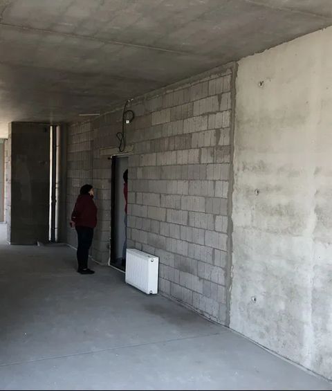 Квартира на Дружба народів, , вул.