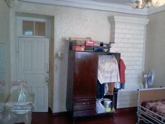 Квартира на Колонтаєвська вул.