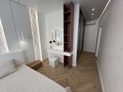 Квартира на Краснова вул.