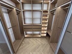 Квартира на Краснова вул.