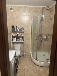 Квартира на Незалежності вул.