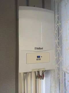 Квартира на Незалежності вул.