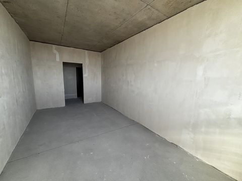 Квартира на Краснова вул.
