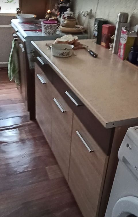 Коммуна на Люстдорфська дорога вул.