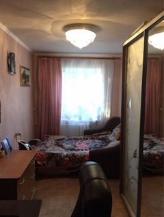 Коммуна на Люстдорфська дорога вул.