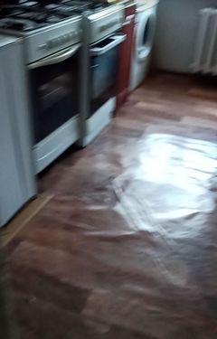 Коммуна на Люстдорфська дорога вул.
