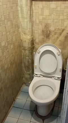 Коммуна на Люстдорфська дорога вул.