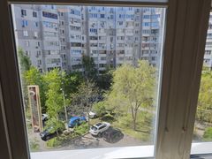 Квартира на вул Говорова