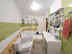 Квартира на вул Говорова