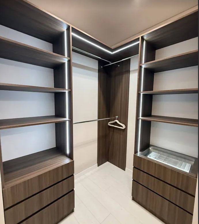 Apartment on Krasnova Street