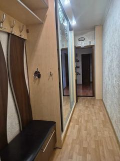 Квартира на вул Палія С