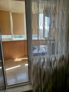 Квартира на вул Палія С