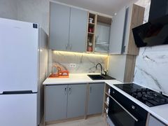 Квартира на Чехова вул.