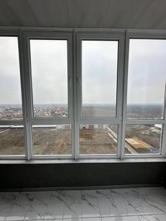 Квартира на вул Перлинна