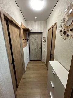 Квартира на вул Перлинна