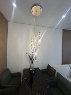 Квартира на Курортний провулок вул.