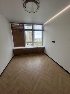 Квартира на Курортний провулок вул.
