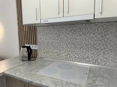 Квартира на вул Пішонівська