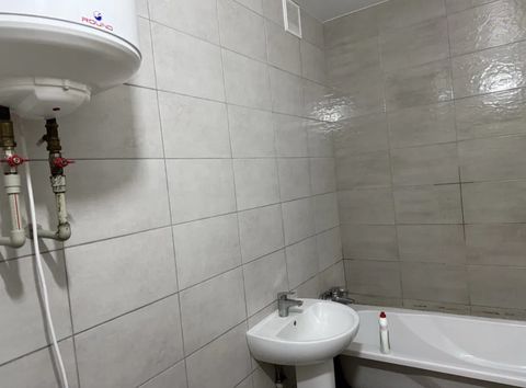 Квартира на Грушевського вул.