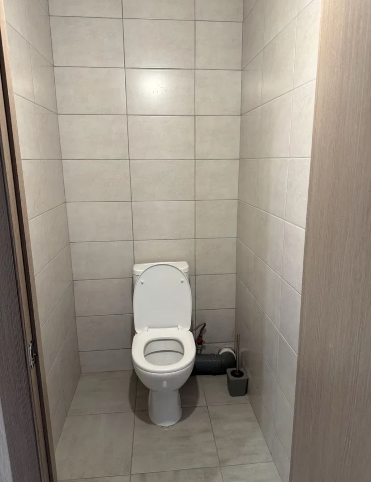 Квартира на Грушевського вул.