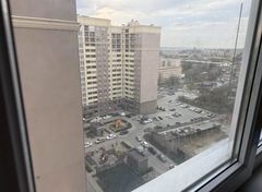 Квартира на Грушевського вул.