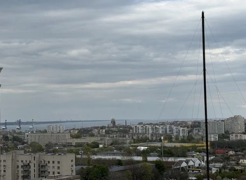 Квартира на Грушевського вул.