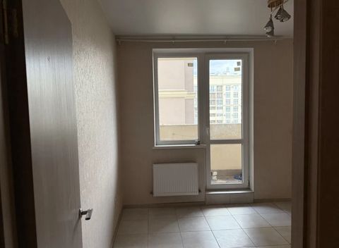 Квартира на Грушевського вул.