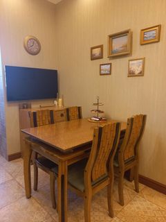Apartment on Dobrovoltsiv (Govorova) St.