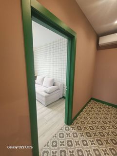 Квартира на Миколаїіська вул.