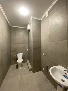 Apartment on Ivana Franka St.