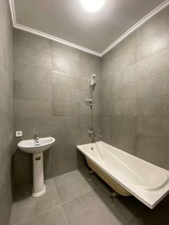 Apartment on Ivana Franka St.
