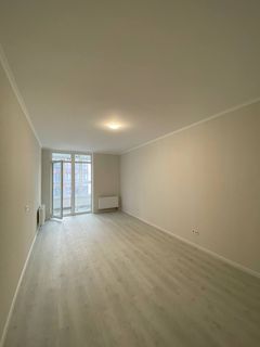 Apartment on Ivana Franka St.