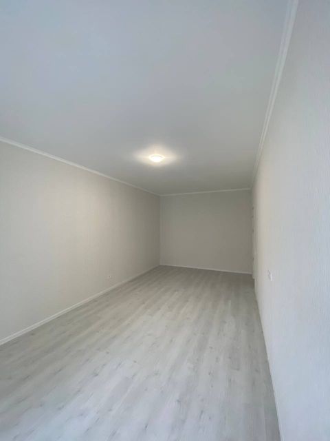 Apartment on Ivana Franka St.