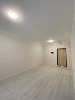 Apartment on Ivana Franka St.