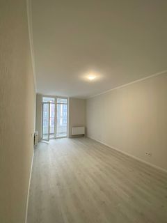 Apartment on Ivana Franka St.