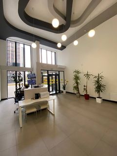 Apartment on Ivana Franka St.