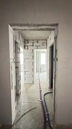 Квартира на Пішонівська вул.