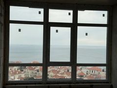 Квартира в пров. Курортний