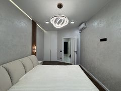 Квартира в Курортному провулку