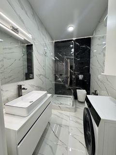 Квартира в Курортному провулку