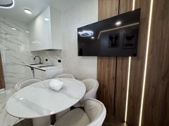 Квартира в Курортному провулку