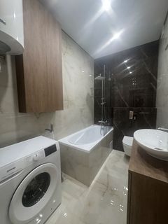 Квартира в Курортному пров.