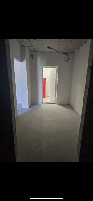 Квартира на Інглезі вул.