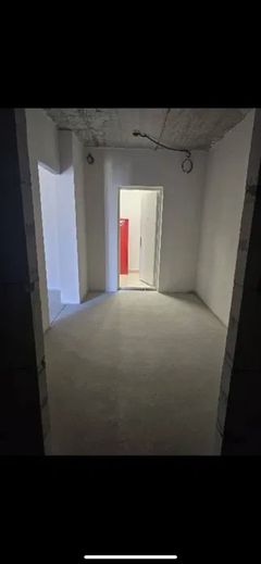 Квартира на Інглезі вул.