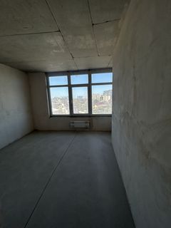 Apartment on Kamanina St.