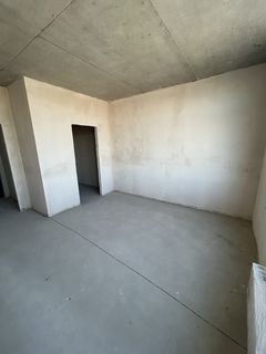 Apartment on Kamanina St.
