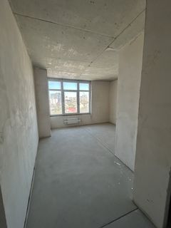 Apartment on Kamanina St.