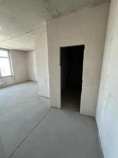 Apartment on Kamanina St.