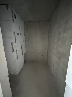 Apartment on Kamanina St.