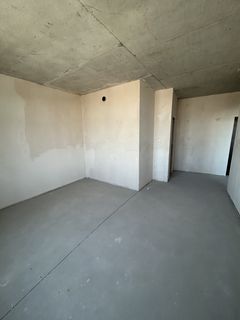 Apartment on Kamanina St.